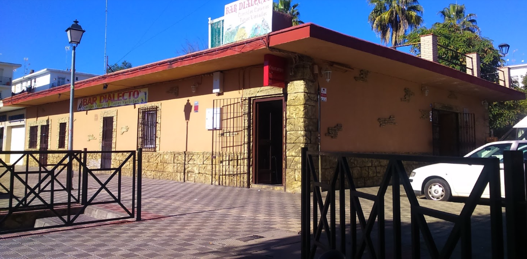 Galería de imágenes